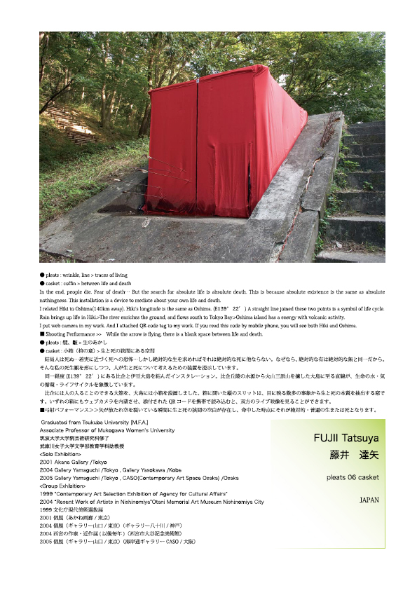 ������p,����B��