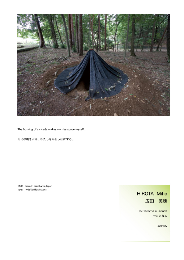 ������p,�L�c����