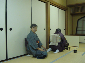 ���ۖ�O�̕\���W,�I�[�v�j���O�p�[�e�B�[