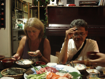 �A�[�g�K�C�h